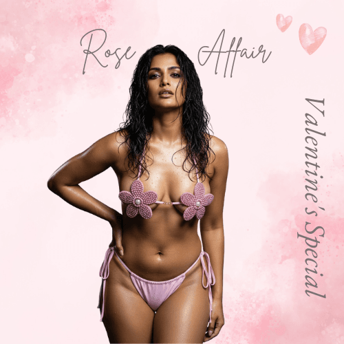 Valentine's Campaign