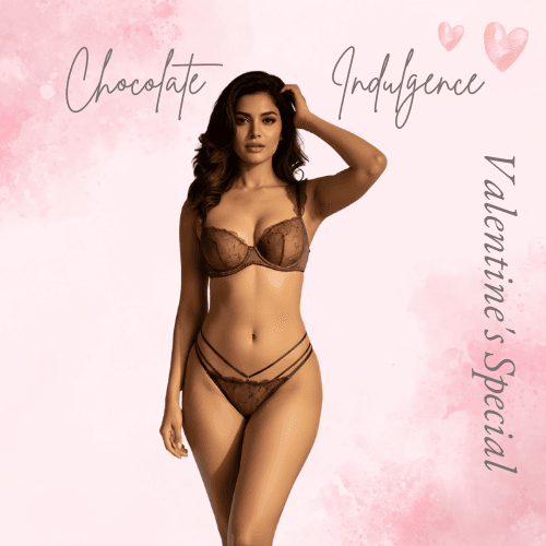 Valentine's Campaign